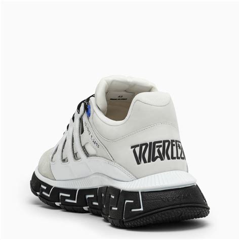 Trigreca Sneakers 